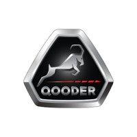 qooder sa logo image