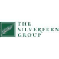 the silverfern group