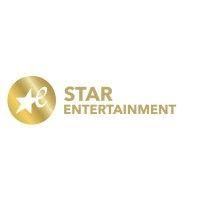 star entertainment