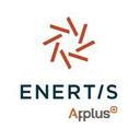 logo of Enertis Applus