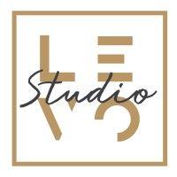 levo studio logo image