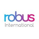 logo of Robus Consulting International Law Firms In Israel