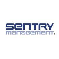 sentry management inc.