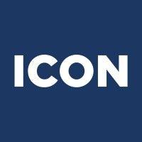 icon equipment solutions philippines logo image