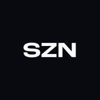 szn logo image