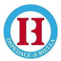 ospedale di biella-aslbi logo image