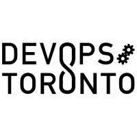 devopsdays toronto logo image