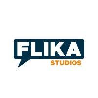 flika studios - leading digital marketing agency