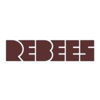 rebees logo image