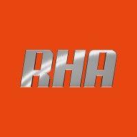 road haulage association (rha)