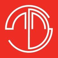 david m. schwarz architects logo image