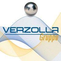 verzolla srl logo image