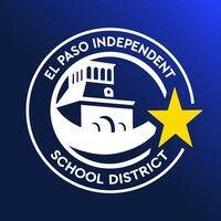 el paso independent school district