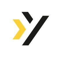 yoonly logo image