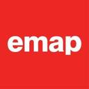 logo of Emap