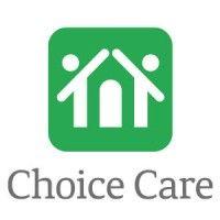 choice care group