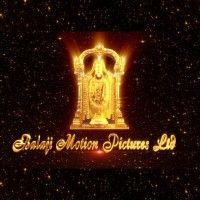 balaji motion pictures logo image