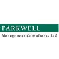 parkwell management consultants logo image