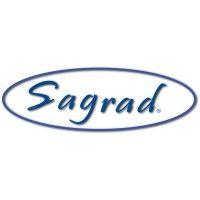 sagrad inc logo image