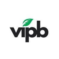 vipb asset management company logo image