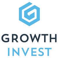 growthinvest logo image