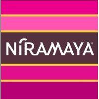 niramaya foods logo image