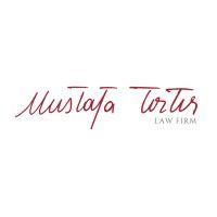 mustafa tırtır law firm logo image