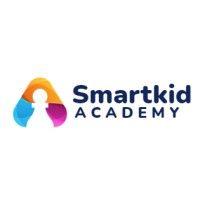 smartkid academy logo image