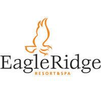 eagle ridge resort & spa logo image