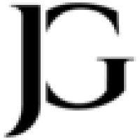 jg logo image