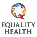 logo of Equality Health