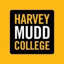 logo of Harvey Mudd College