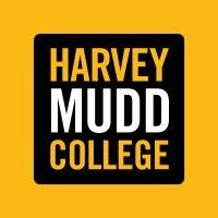 harvey mudd college logo image