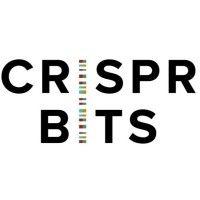 crisprbits private limited