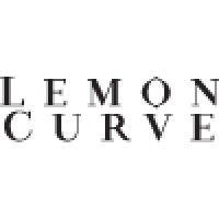 lemon curve