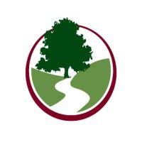 hickory trail hospital logo image