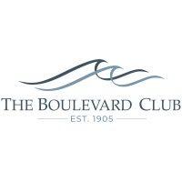 the boulevard club