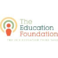 the education foundation