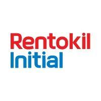 rentokil initial ireland logo image