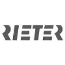 logo of Rieter