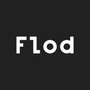 logo of Flod