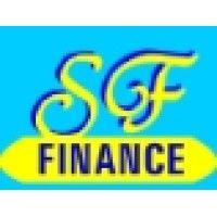 smart finance logo image