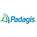 logo of Padagis Llc