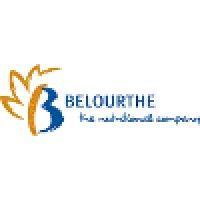 belourthe sa logo image