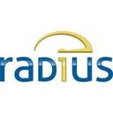 logo of Radius Global Solutions Llc