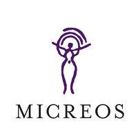 micreos group logo image