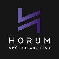 horum sa logo image