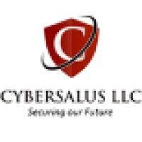 cybersalus logo image