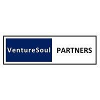 venturesoul partners logo image