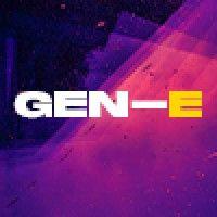 gen-e-networking